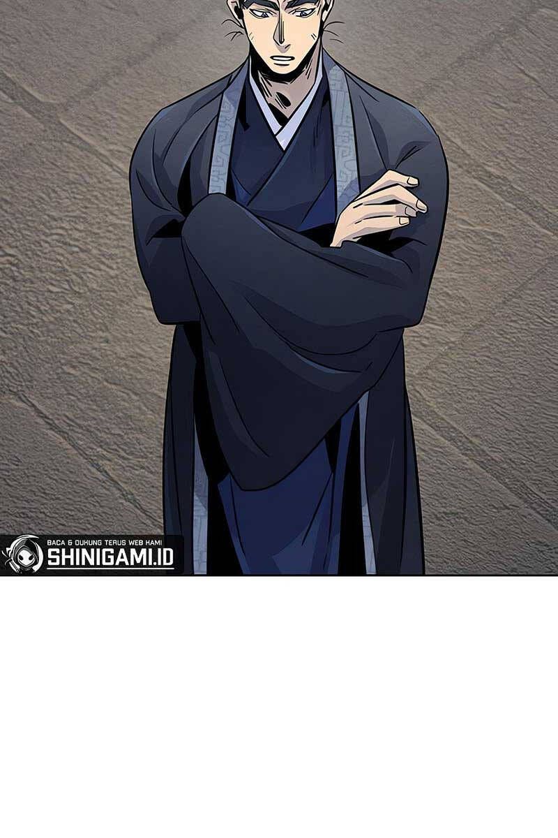 đọc truyện Cuồng Ma Tái Thế Chương 78 ảnh 91 tại Thiên Thai Truyện