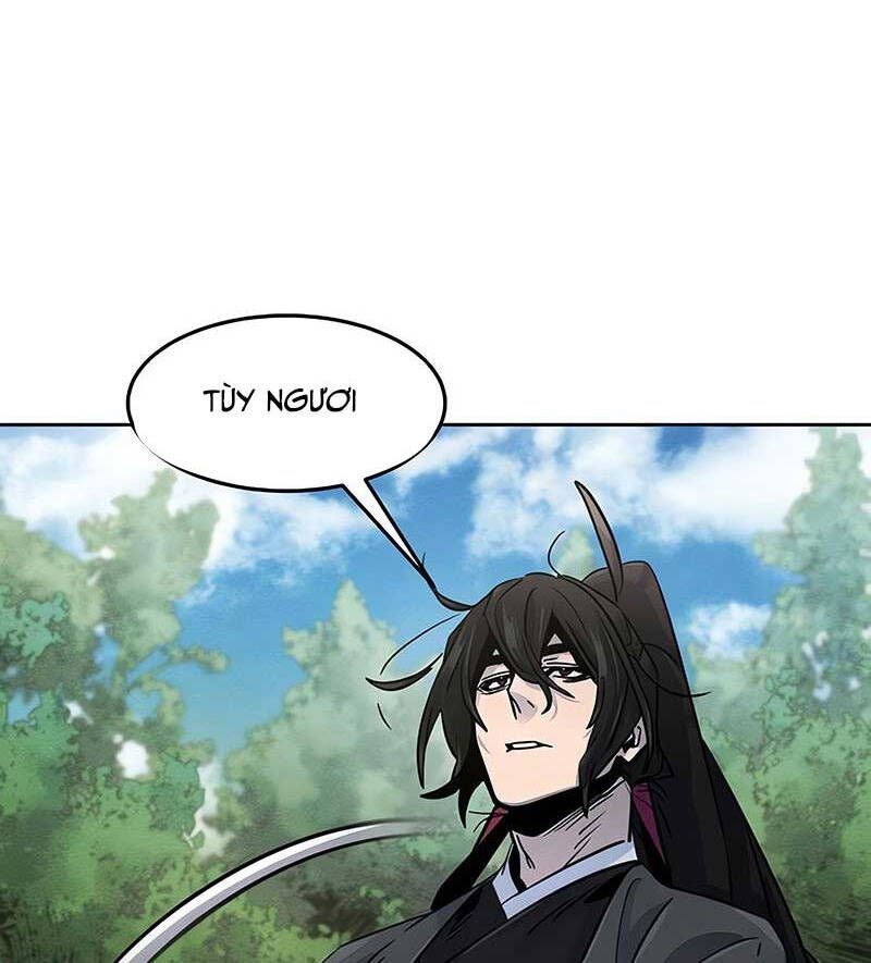 đọc truyện Cuồng Ma Tái Thế Chương 78 ảnh 92 tại Thiên Thai Truyện