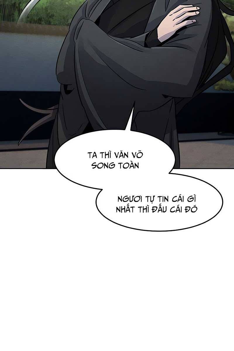 đọc truyện Cuồng Ma Tái Thế Chương 78 ảnh 93 tại Thiên Thai Truyện