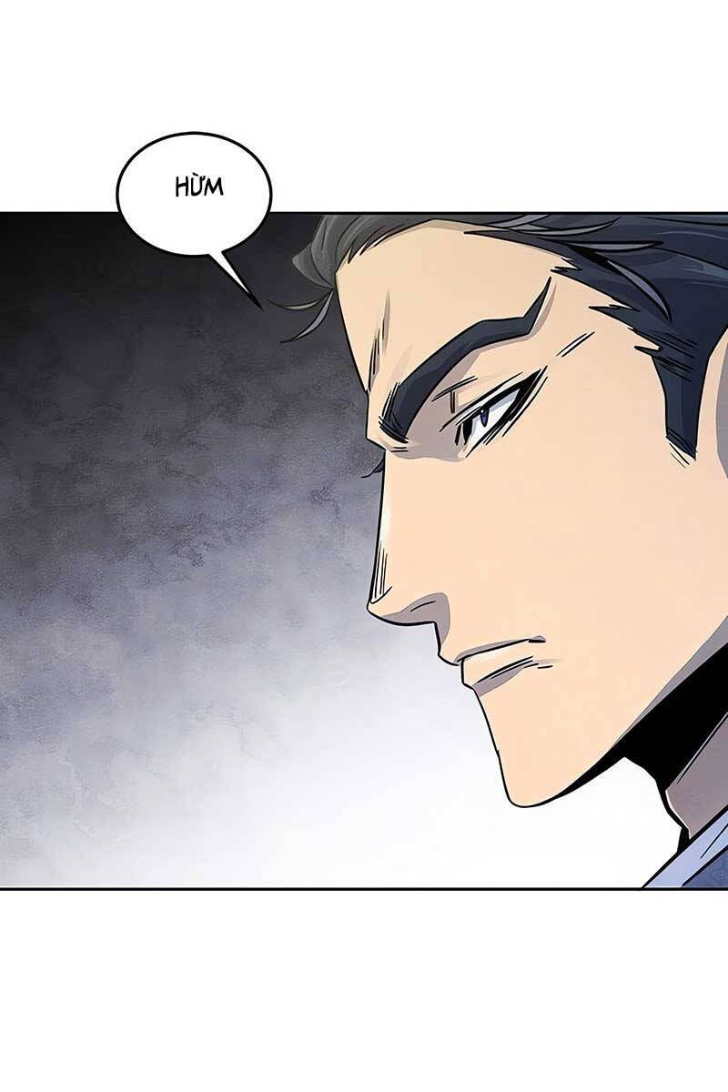 đọc truyện Cuồng Ma Tái Thế Chương 78 ảnh 94 tại Thiên Thai Truyện