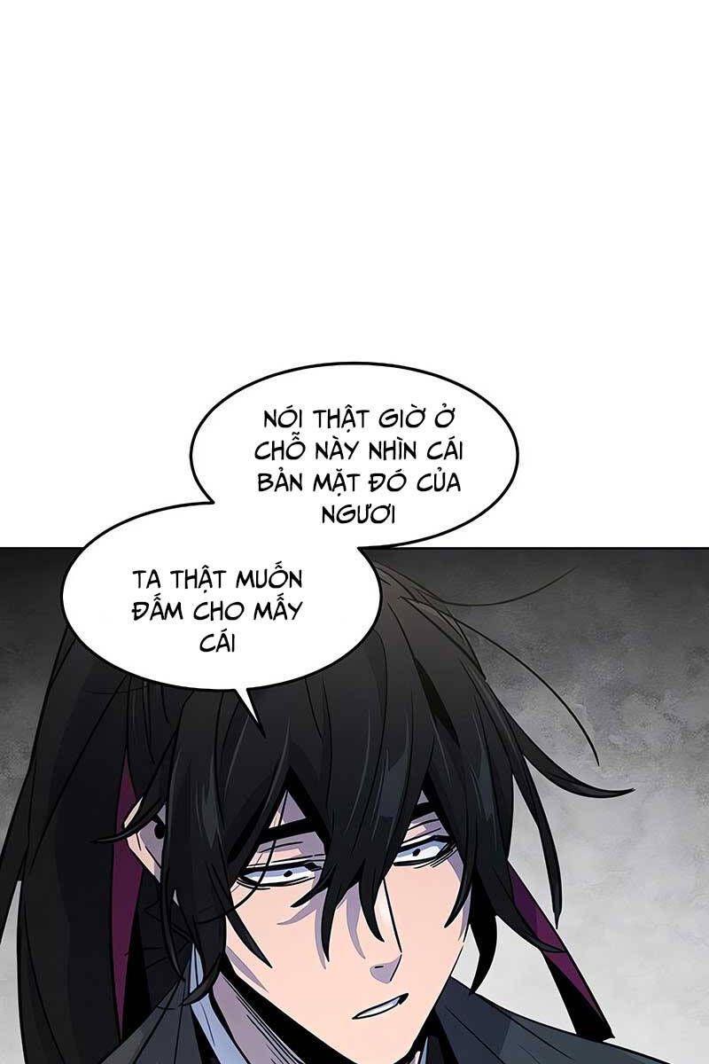 đọc truyện Cuồng Ma Tái Thế Chương 78 ảnh 95 tại Thiên Thai Truyện