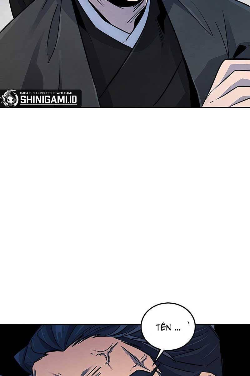 đọc truyện Cuồng Ma Tái Thế Chương 78 ảnh 96 tại Thiên Thai Truyện