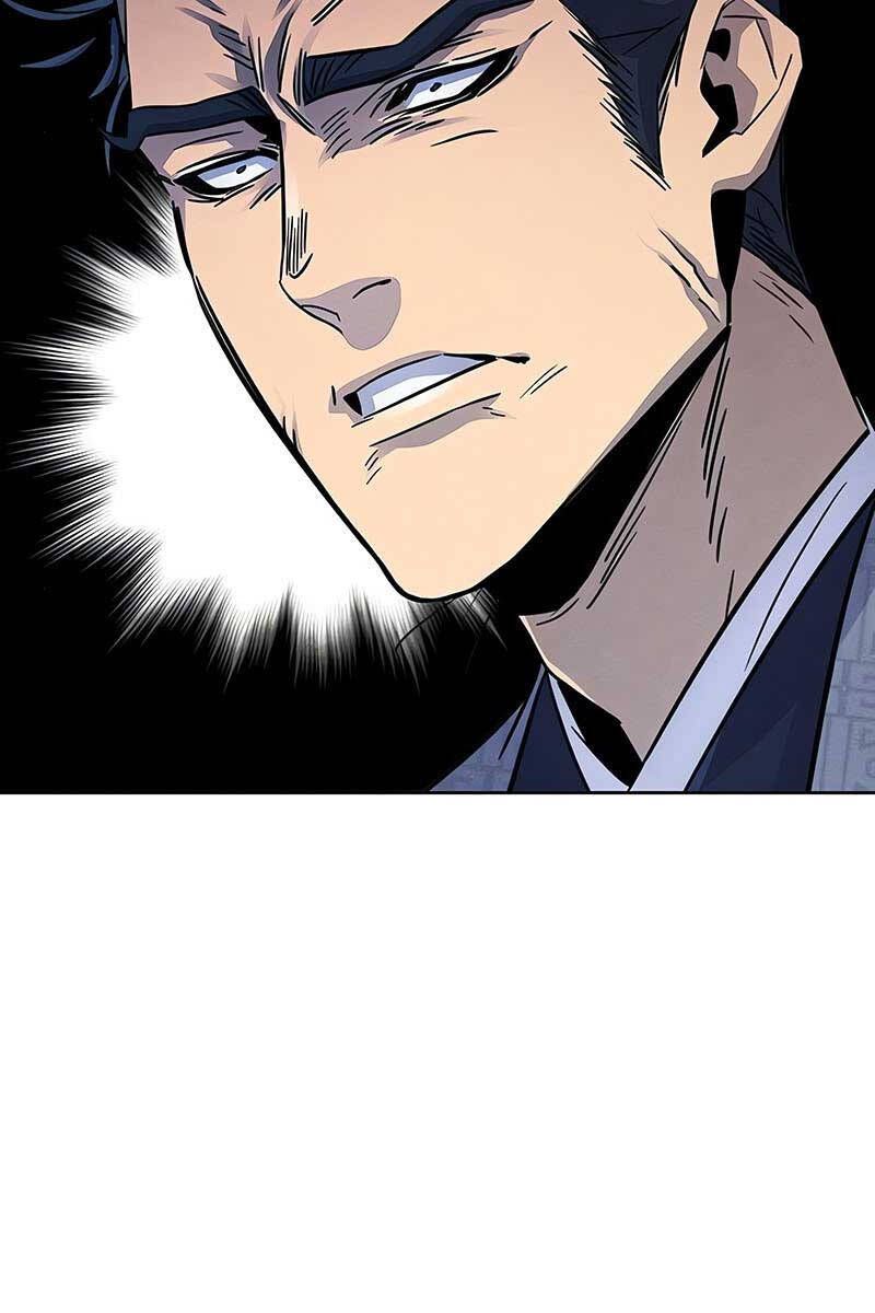 đọc truyện Cuồng Ma Tái Thế Chương 78 ảnh 97 tại Thiên Thai Truyện