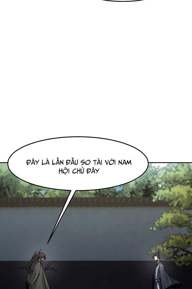 đọc truyện Cuồng Ma Tái Thế Chương 78 ảnh 99 tại Thiên Thai Truyện