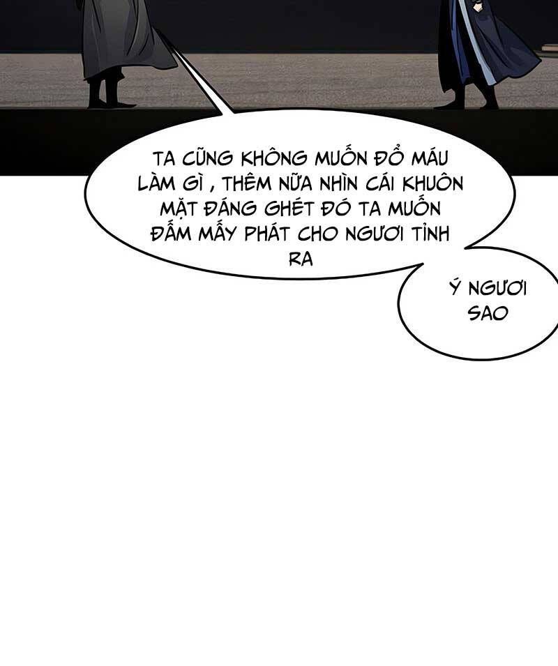 đọc truyện Cuồng Ma Tái Thế Chương 78 ảnh 100 tại Thiên Thai Truyện