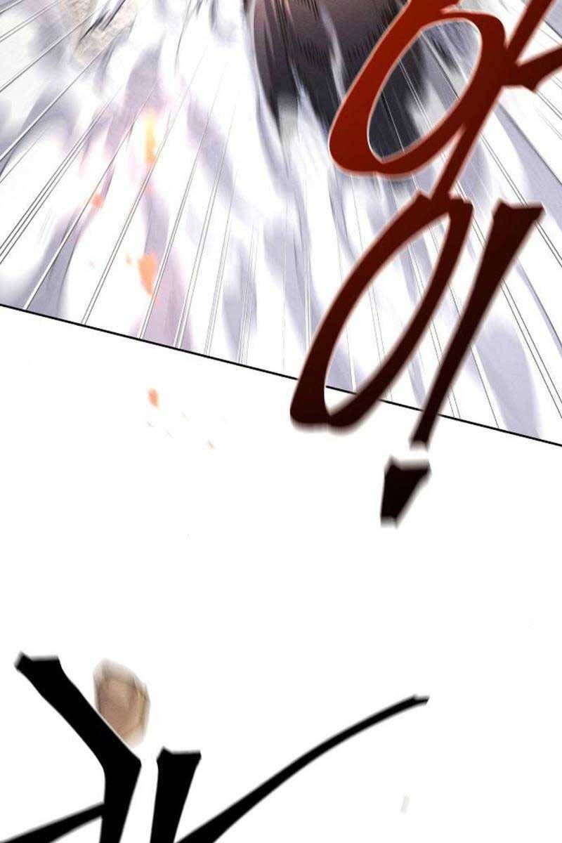 đọc truyện Cuồng Ma Tái Thế Chương 79 ảnh 12 tại Thiên Thai Truyện