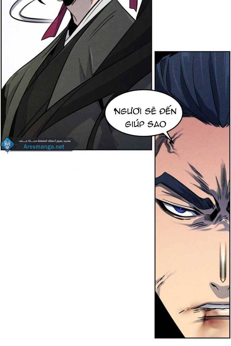 đọc truyện Cuồng Ma Tái Thế Chương 79 ảnh 102 tại Thiên Thai Truyện