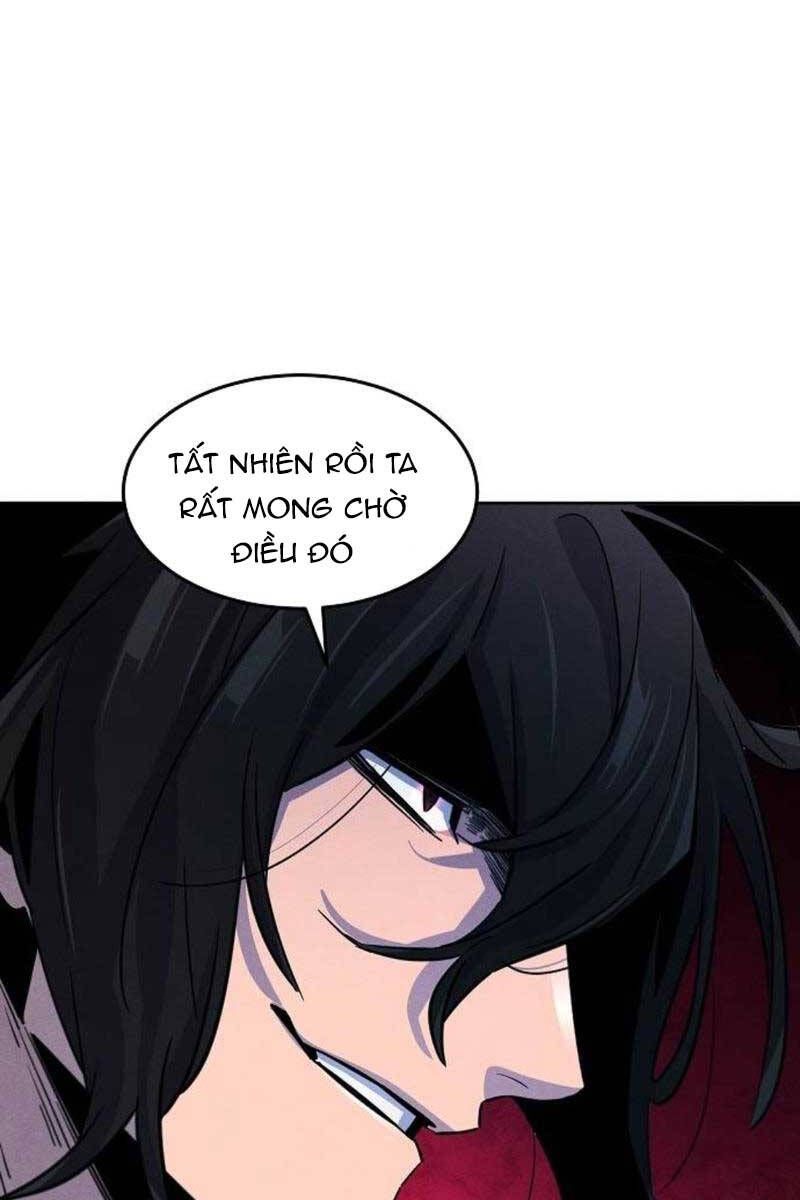 đọc truyện Cuồng Ma Tái Thế Chương 79 ảnh 103 tại Thiên Thai Truyện