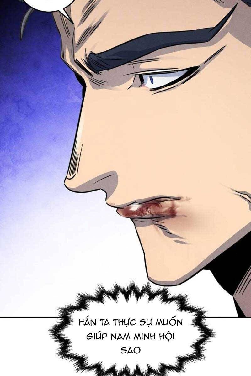 đọc truyện Cuồng Ma Tái Thế Chương 79 ảnh 105 tại Thiên Thai Truyện