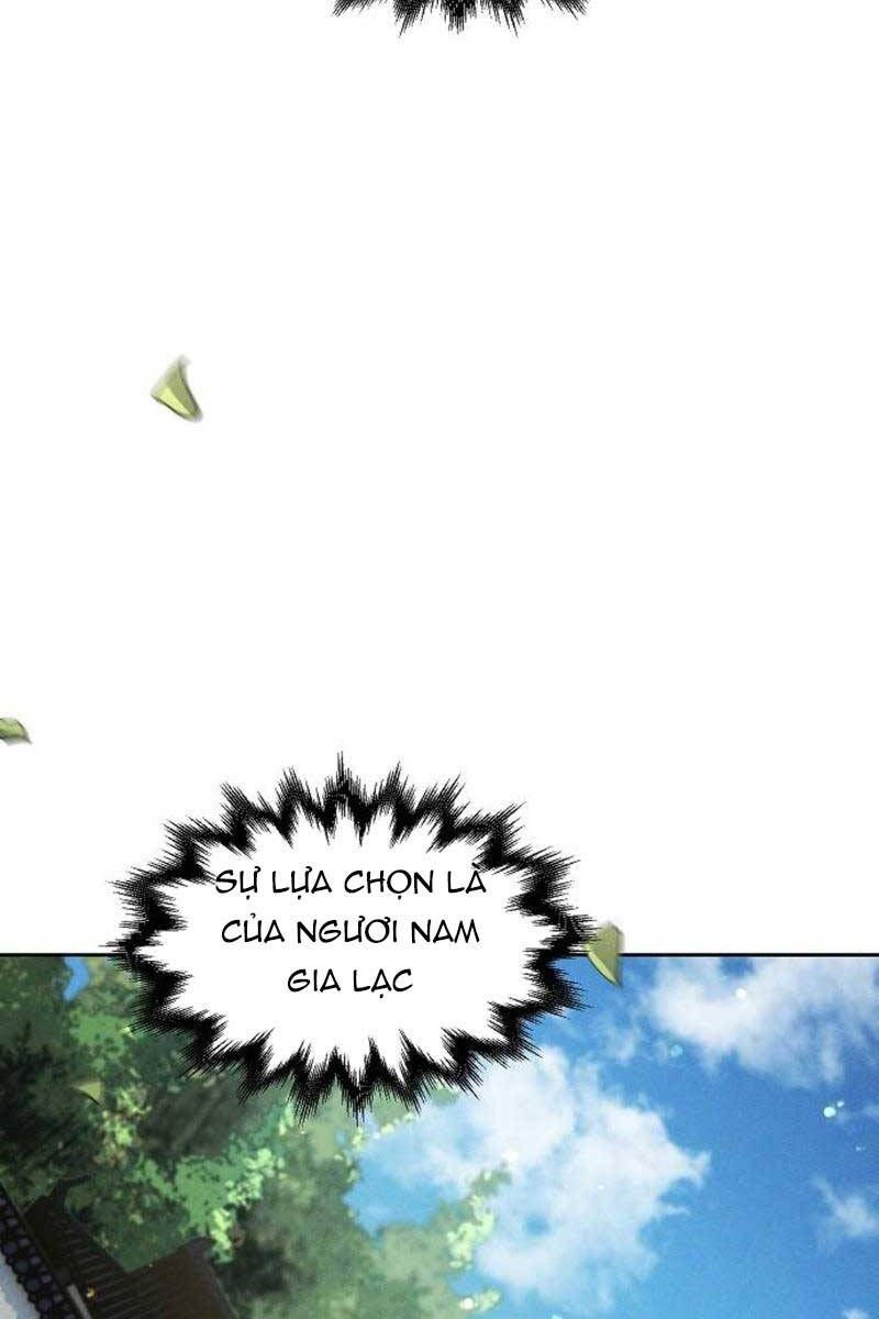 đọc truyện Cuồng Ma Tái Thế Chương 79 ảnh 106 tại Thiên Thai Truyện