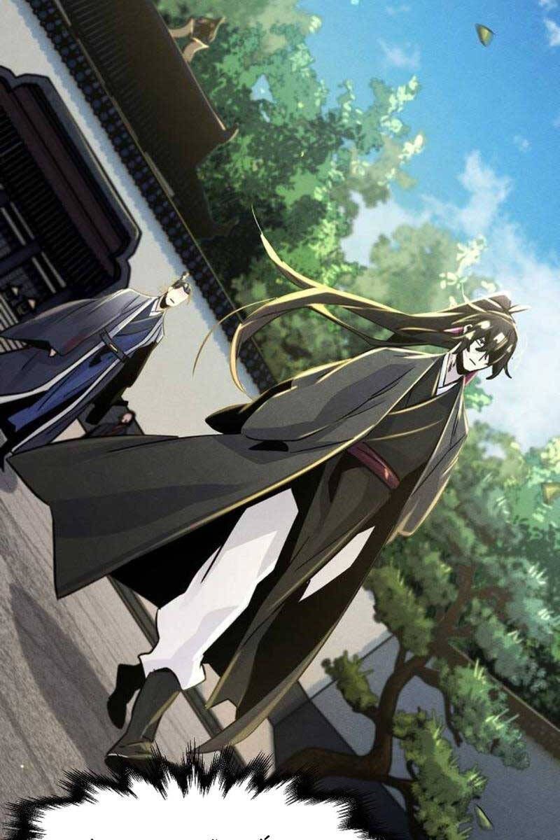 đọc truyện Cuồng Ma Tái Thế Chương 79 ảnh 107 tại Thiên Thai Truyện