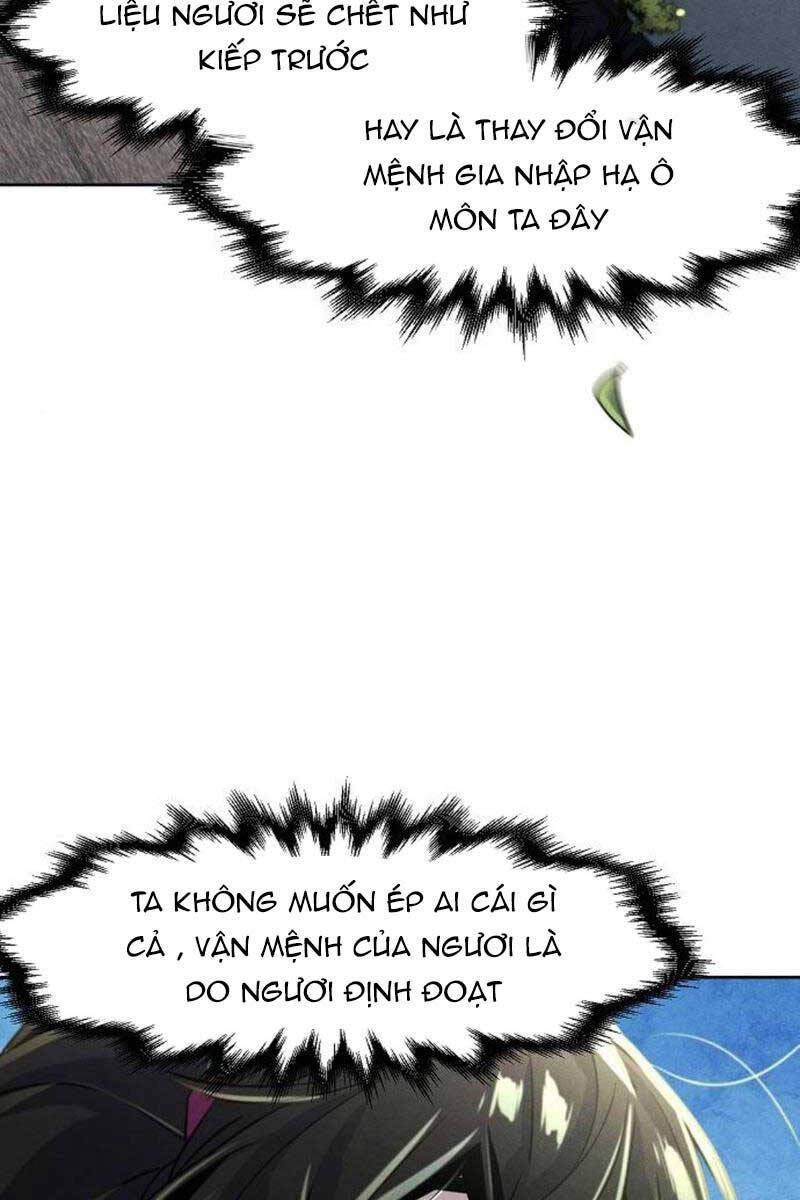 đọc truyện Cuồng Ma Tái Thế Chương 79 ảnh 108 tại Thiên Thai Truyện