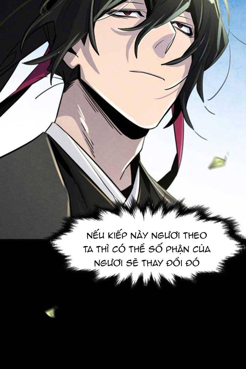 đọc truyện Cuồng Ma Tái Thế Chương 79 ảnh 109 tại Thiên Thai Truyện