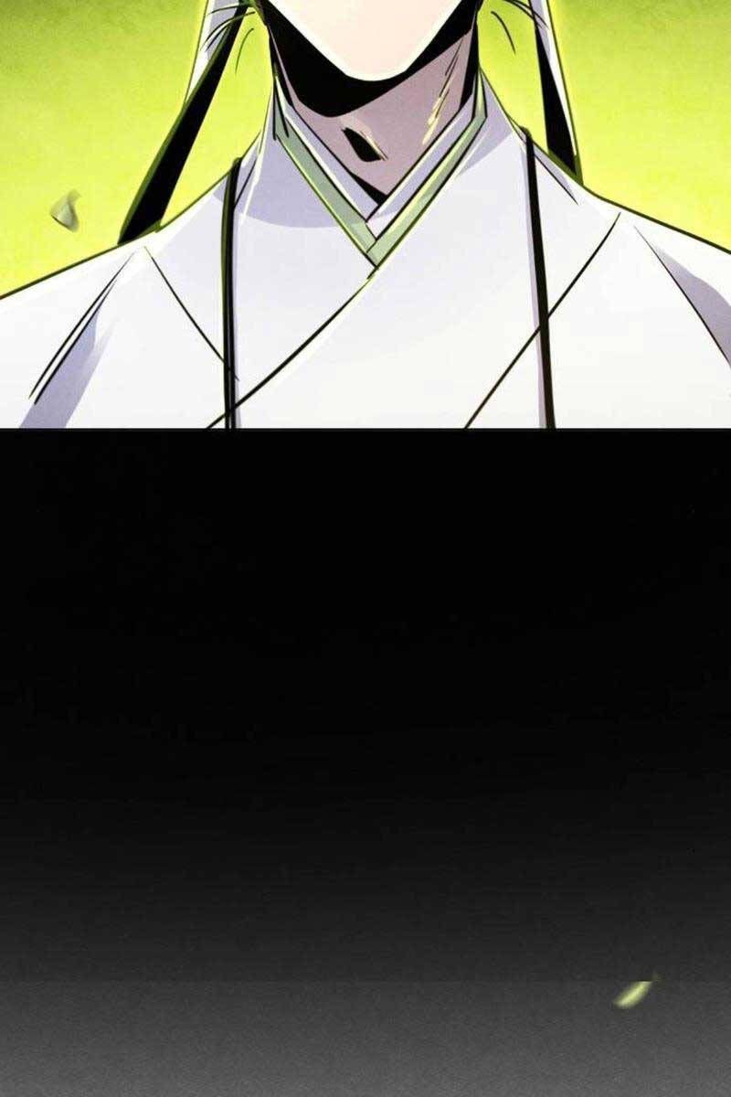 đọc truyện Cuồng Ma Tái Thế Chương 79 ảnh 111 tại Thiên Thai Truyện