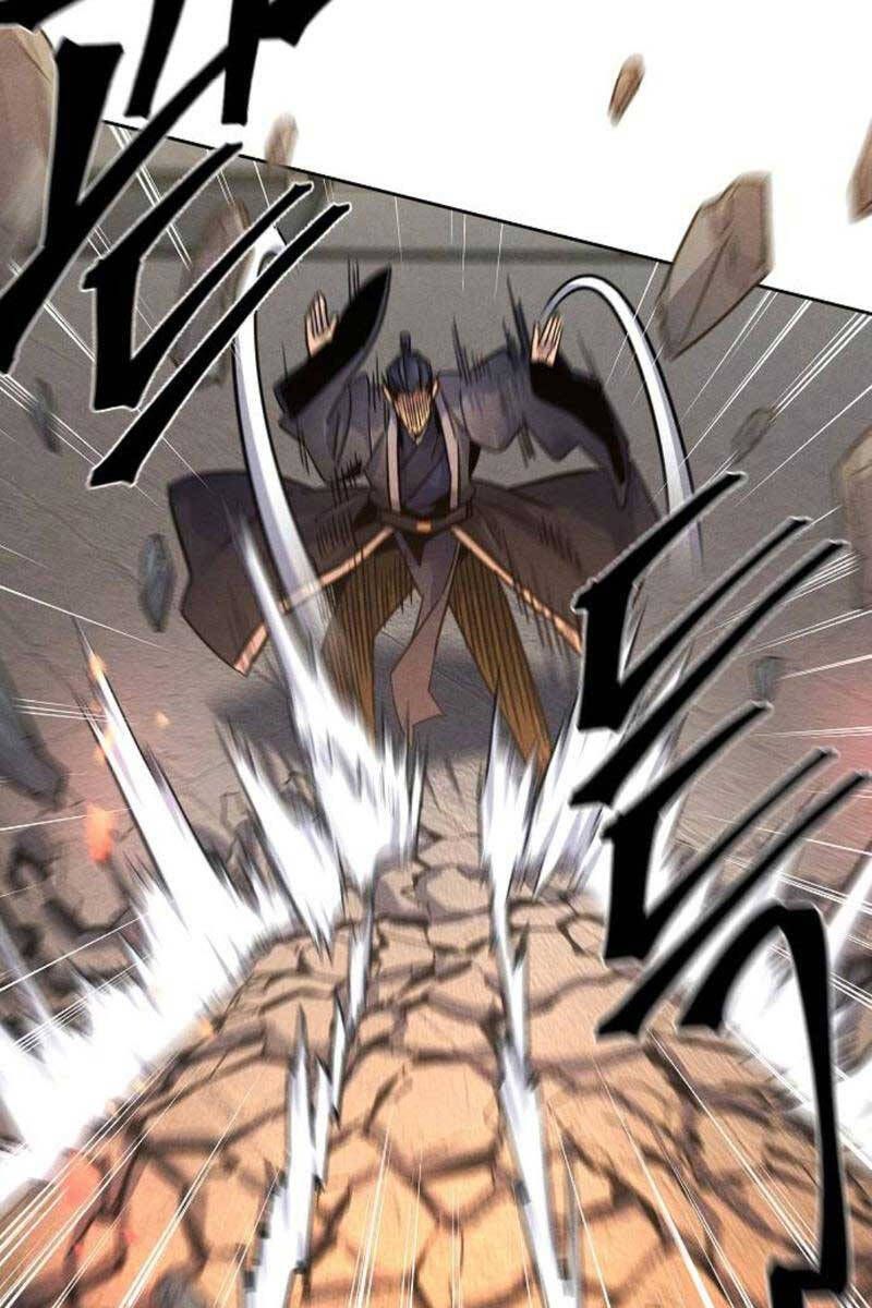 đọc truyện Cuồng Ma Tái Thế Chương 79 ảnh 13 tại Thiên Thai Truyện