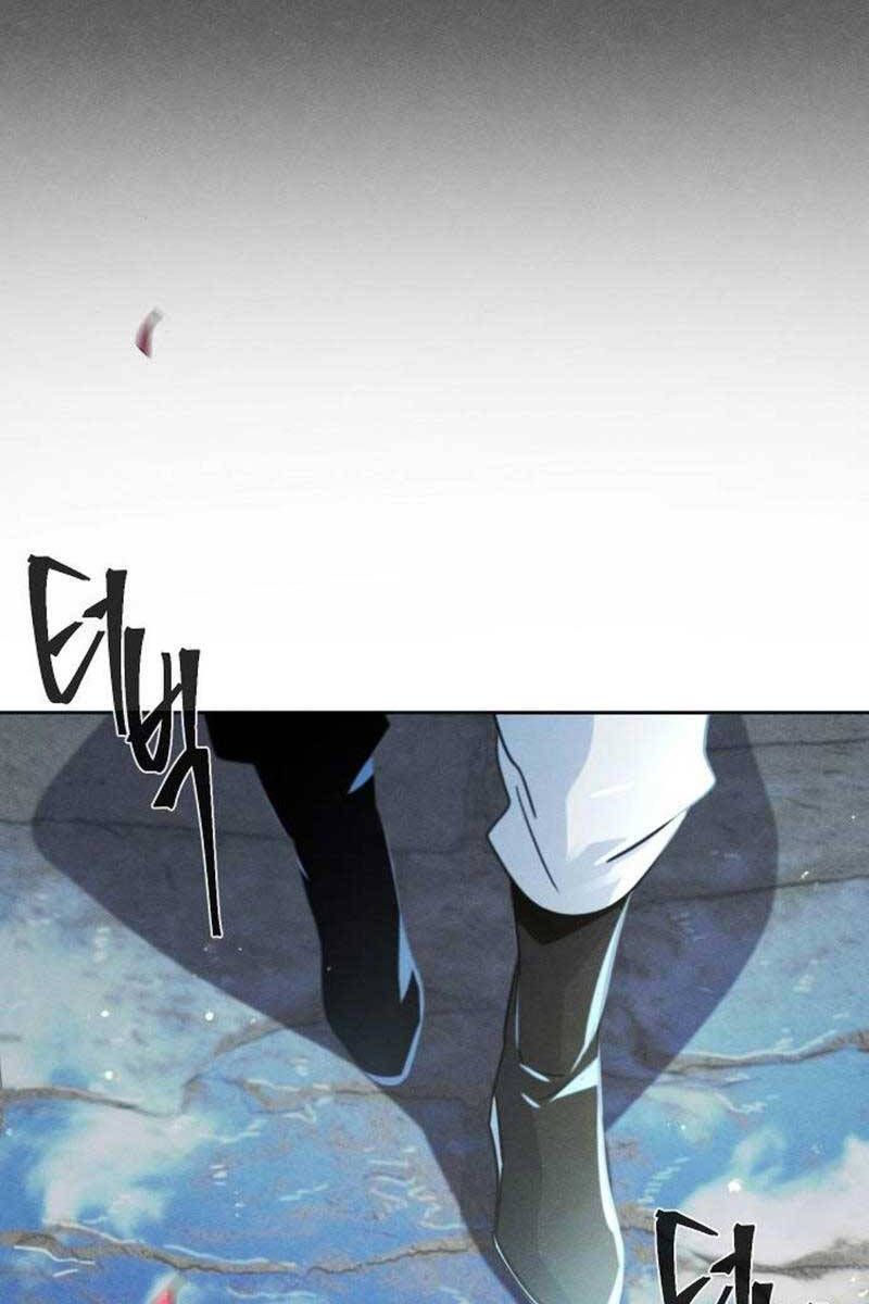 đọc truyện Cuồng Ma Tái Thế Chương 79 ảnh 112 tại Thiên Thai Truyện