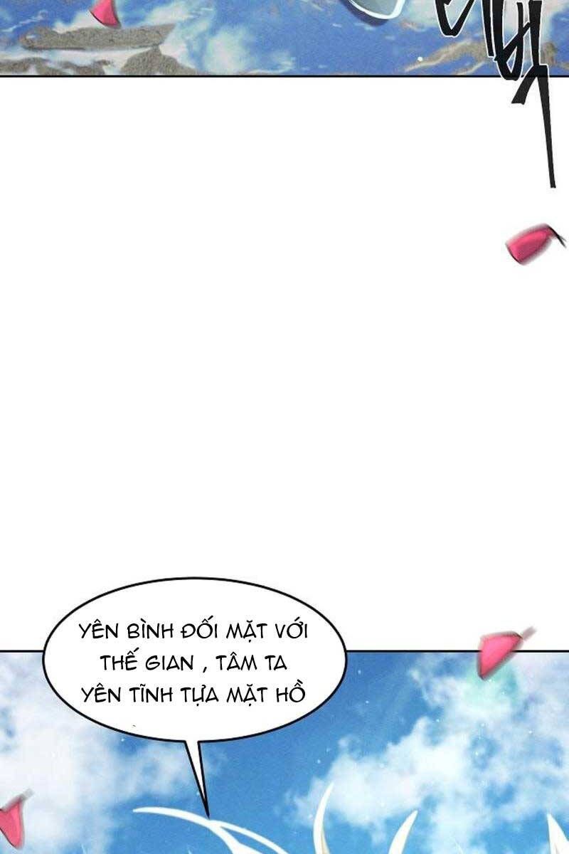 đọc truyện Cuồng Ma Tái Thế Chương 79 ảnh 113 tại Thiên Thai Truyện