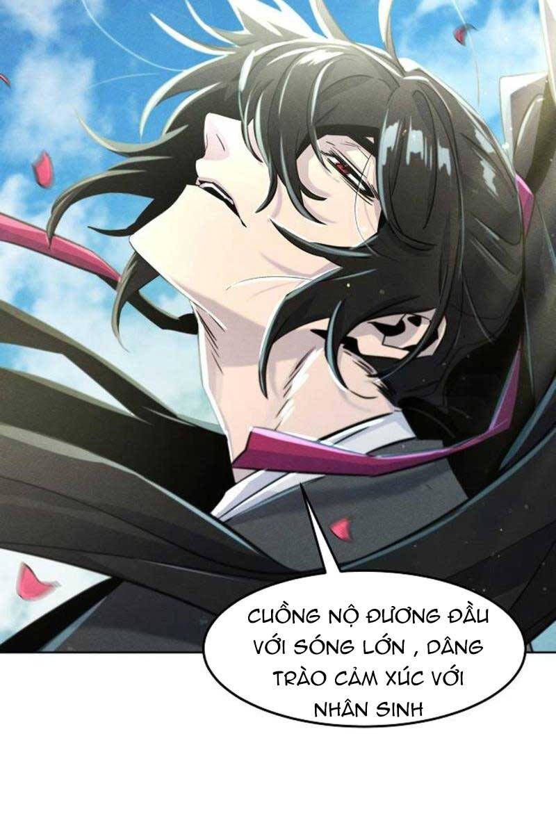 đọc truyện Cuồng Ma Tái Thế Chương 79 ảnh 114 tại Thiên Thai Truyện