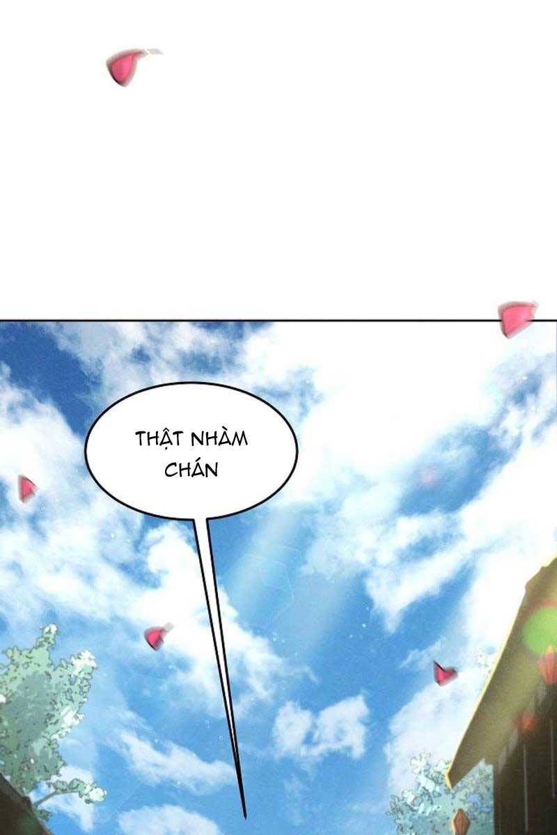 đọc truyện Cuồng Ma Tái Thế Chương 79 ảnh 115 tại Thiên Thai Truyện