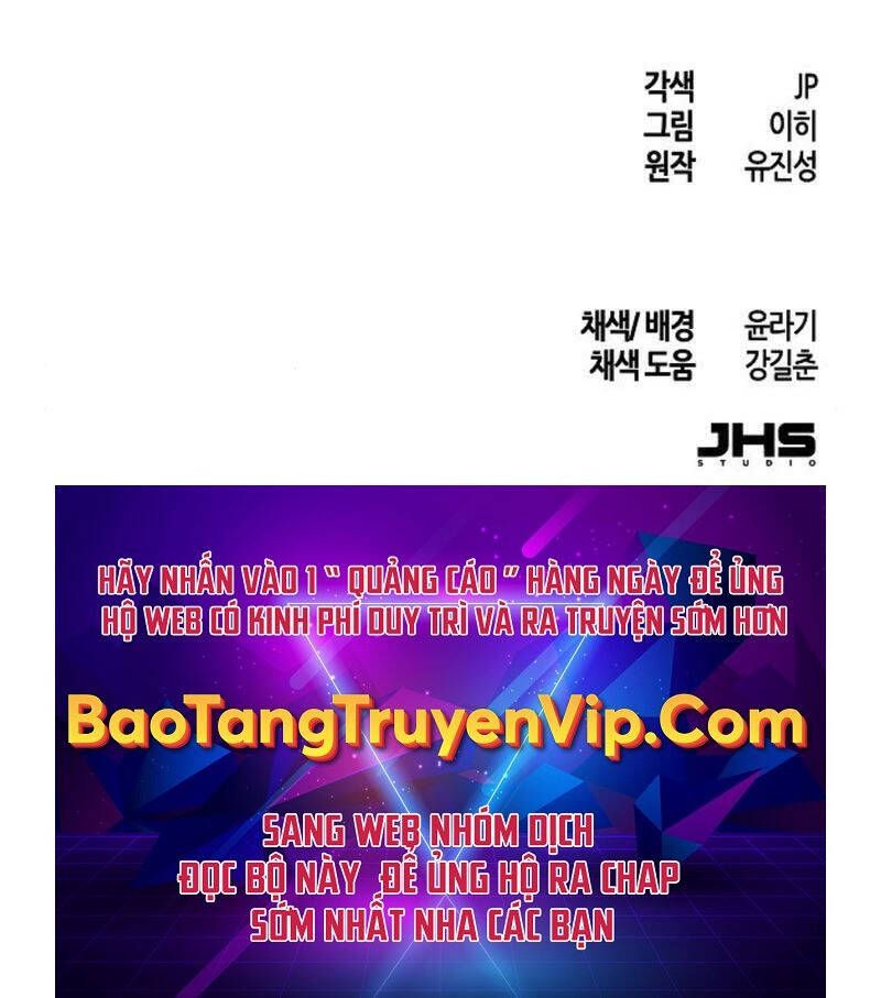 đọc truyện Cuồng Ma Tái Thế Chương 79 ảnh 117 tại Thiên Thai Truyện