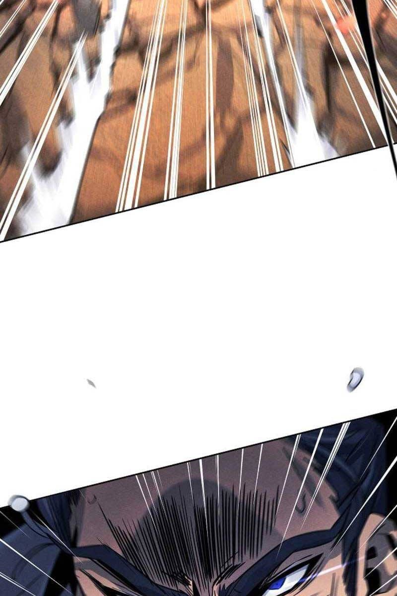 đọc truyện Cuồng Ma Tái Thế Chương 79 ảnh 14 tại Thiên Thai Truyện