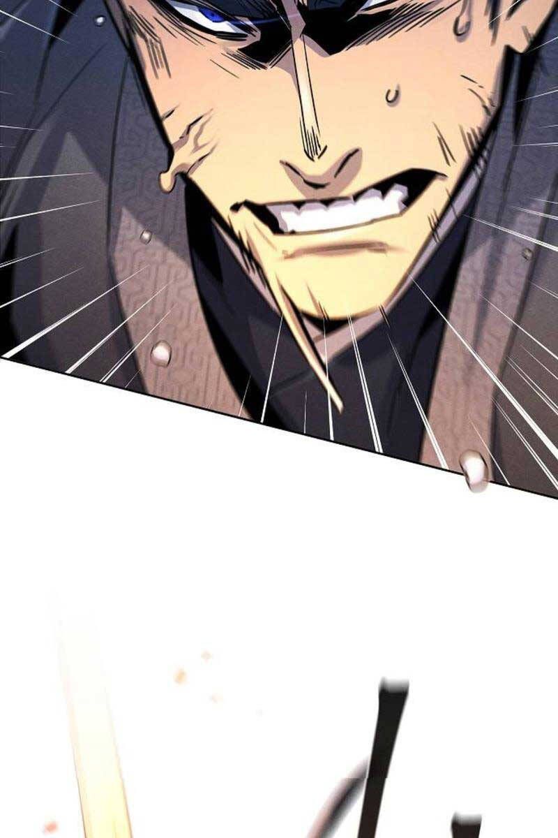 đọc truyện Cuồng Ma Tái Thế Chương 79 ảnh 15 tại Thiên Thai Truyện