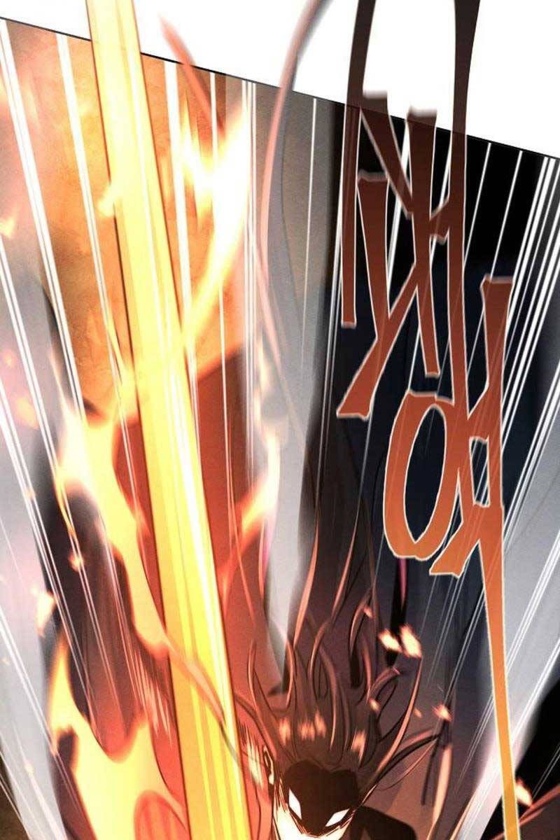 đọc truyện Cuồng Ma Tái Thế Chương 79 ảnh 16 tại Thiên Thai Truyện