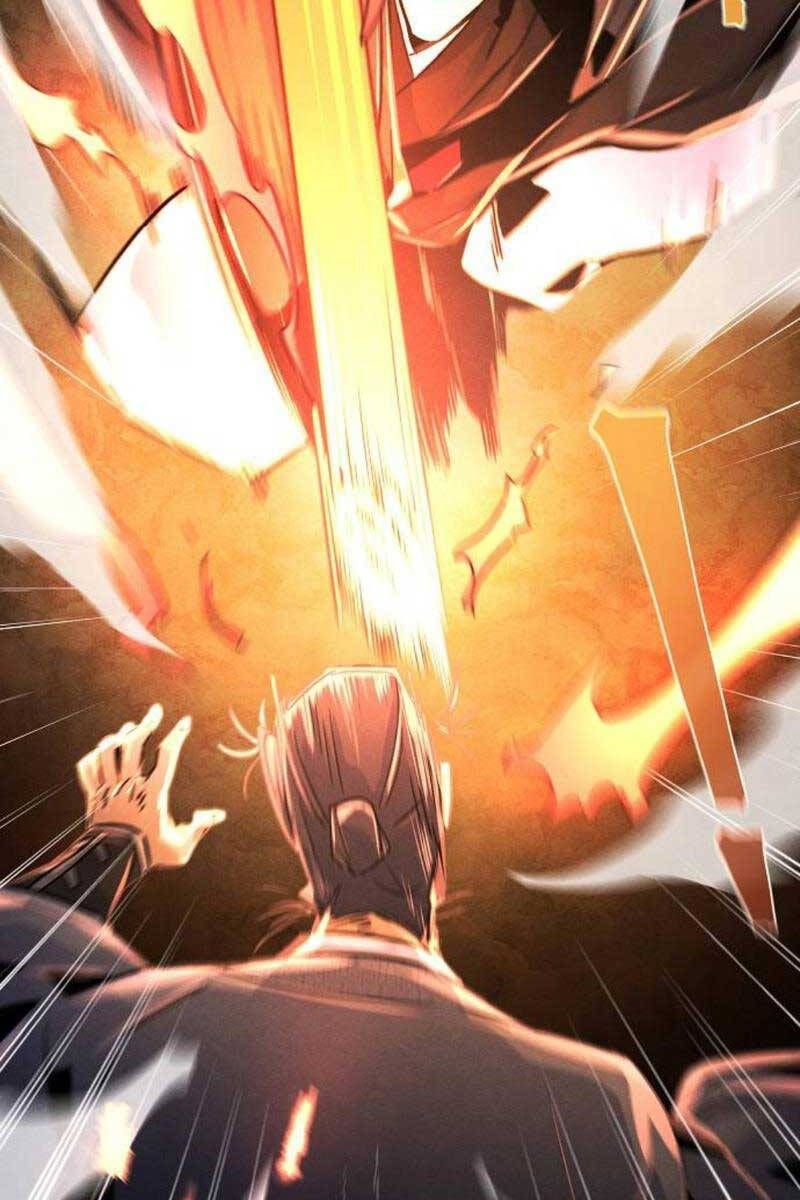 đọc truyện Cuồng Ma Tái Thế Chương 79 ảnh 17 tại Thiên Thai Truyện