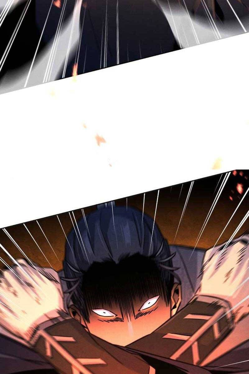 đọc truyện Cuồng Ma Tái Thế Chương 79 ảnh 18 tại Thiên Thai Truyện