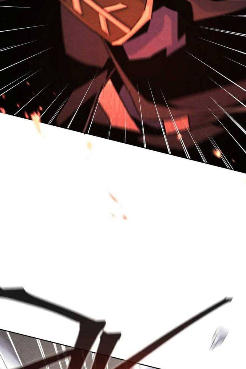 đọc truyện Cuồng Ma Tái Thế Chương 79 ảnh 19 tại Thiên Thai Truyện