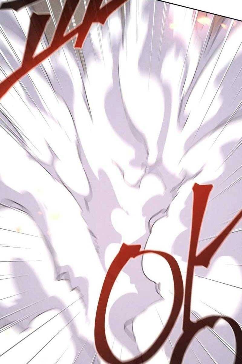 đọc truyện Cuồng Ma Tái Thế Chương 79 ảnh 20 tại Thiên Thai Truyện