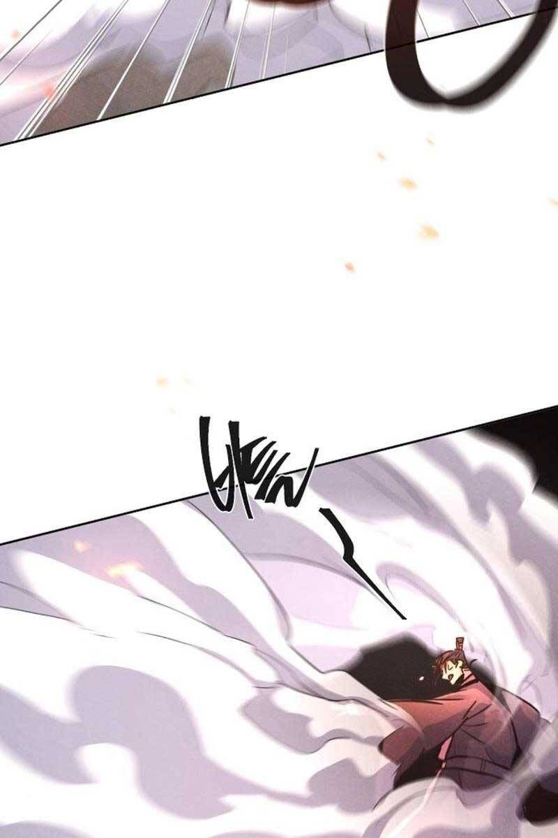 đọc truyện Cuồng Ma Tái Thế Chương 79 ảnh 21 tại Thiên Thai Truyện