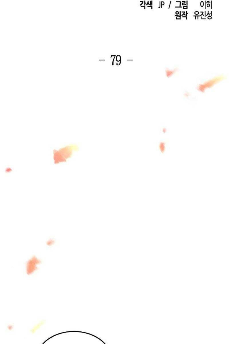 đọc truyện Cuồng Ma Tái Thế Chương 79 ảnh 4 tại Thiên Thai Truyện