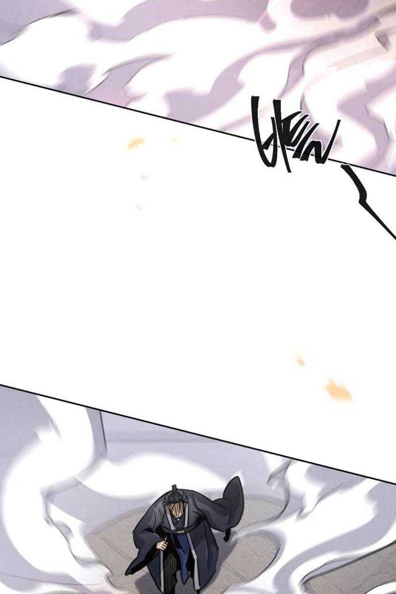 đọc truyện Cuồng Ma Tái Thế Chương 79 ảnh 22 tại Thiên Thai Truyện