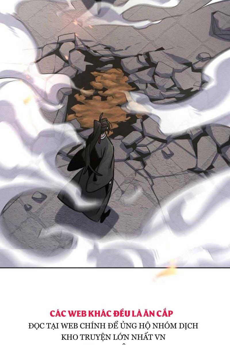 đọc truyện Cuồng Ma Tái Thế Chương 79 ảnh 23 tại Thiên Thai Truyện