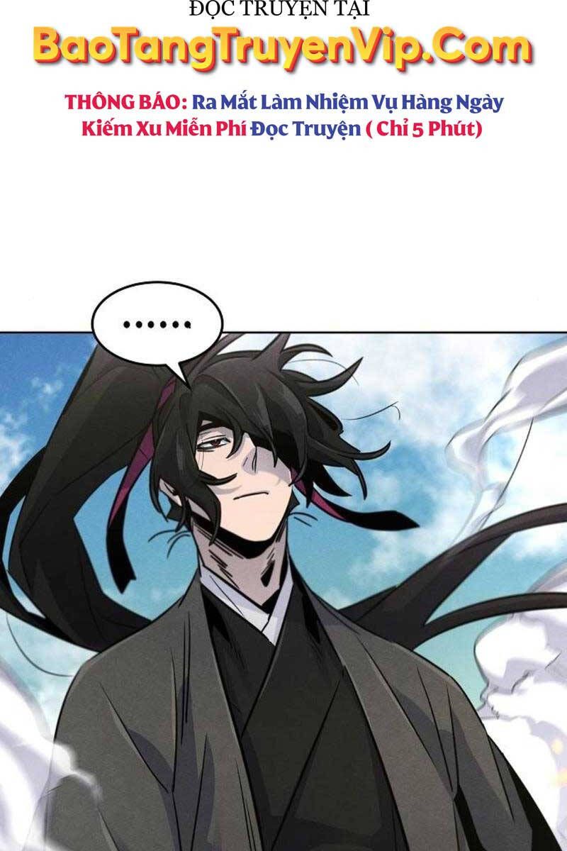 đọc truyện Cuồng Ma Tái Thế Chương 79 ảnh 24 tại Thiên Thai Truyện