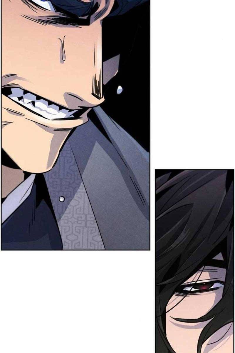 đọc truyện Cuồng Ma Tái Thế Chương 79 ảnh 26 tại Thiên Thai Truyện