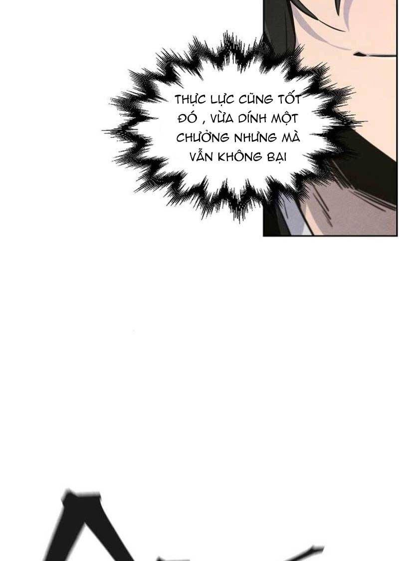 đọc truyện Cuồng Ma Tái Thế Chương 79 ảnh 27 tại Thiên Thai Truyện