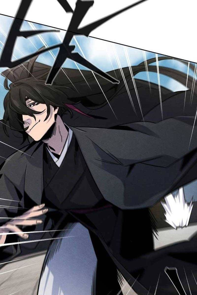 đọc truyện Cuồng Ma Tái Thế Chương 79 ảnh 28 tại Thiên Thai Truyện