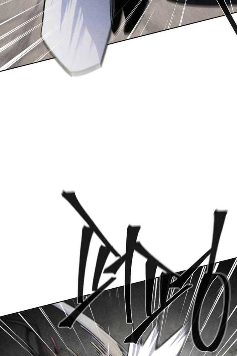 đọc truyện Cuồng Ma Tái Thế Chương 79 ảnh 29 tại Thiên Thai Truyện