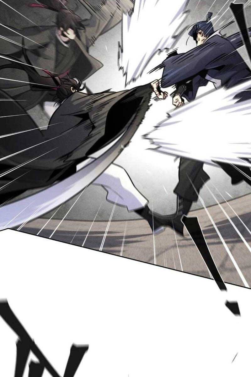 đọc truyện Cuồng Ma Tái Thế Chương 79 ảnh 30 tại Thiên Thai Truyện