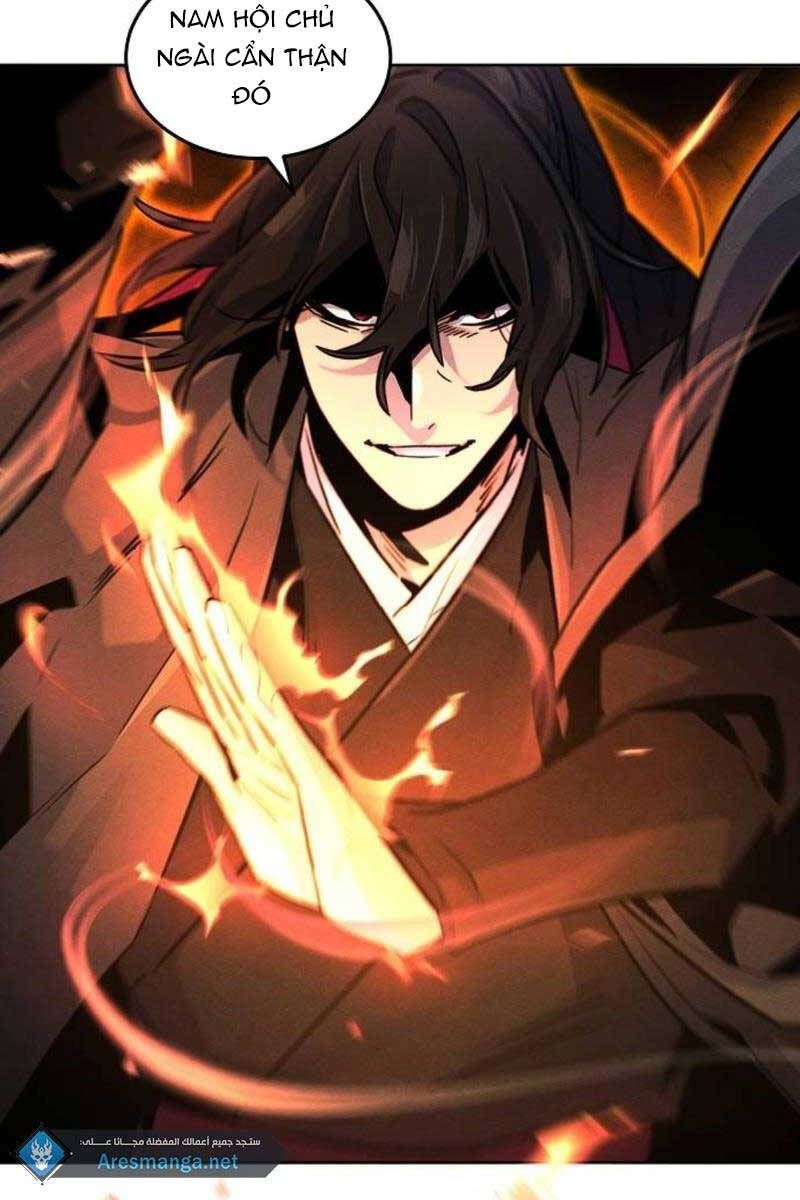 đọc truyện Cuồng Ma Tái Thế Chương 79 ảnh 5 tại Thiên Thai Truyện