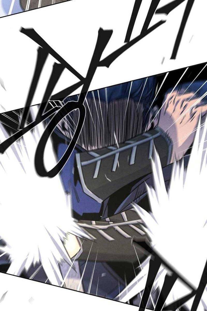 đọc truyện Cuồng Ma Tái Thế Chương 79 ảnh 32 tại Thiên Thai Truyện