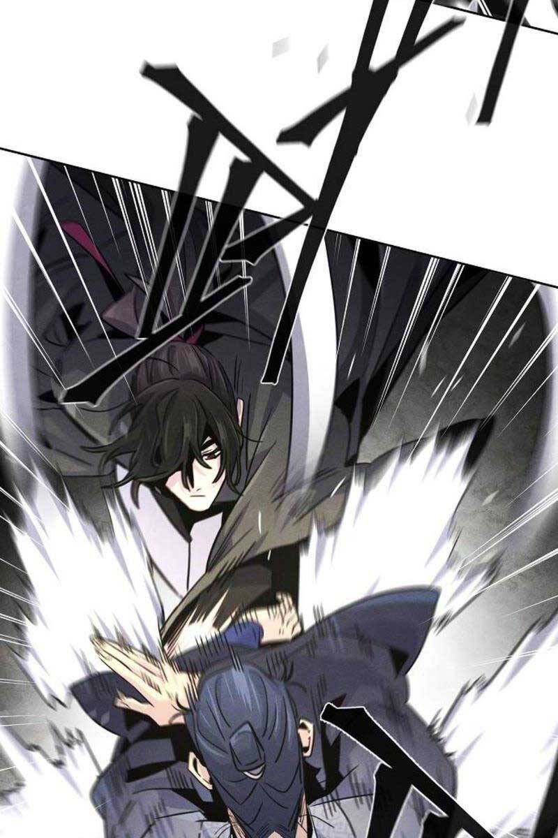 đọc truyện Cuồng Ma Tái Thế Chương 79 ảnh 33 tại Thiên Thai Truyện