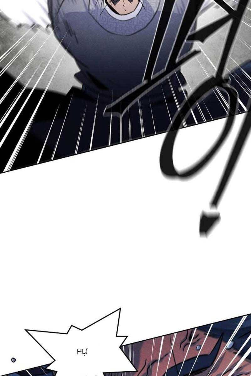 đọc truyện Cuồng Ma Tái Thế Chương 79 ảnh 34 tại Thiên Thai Truyện