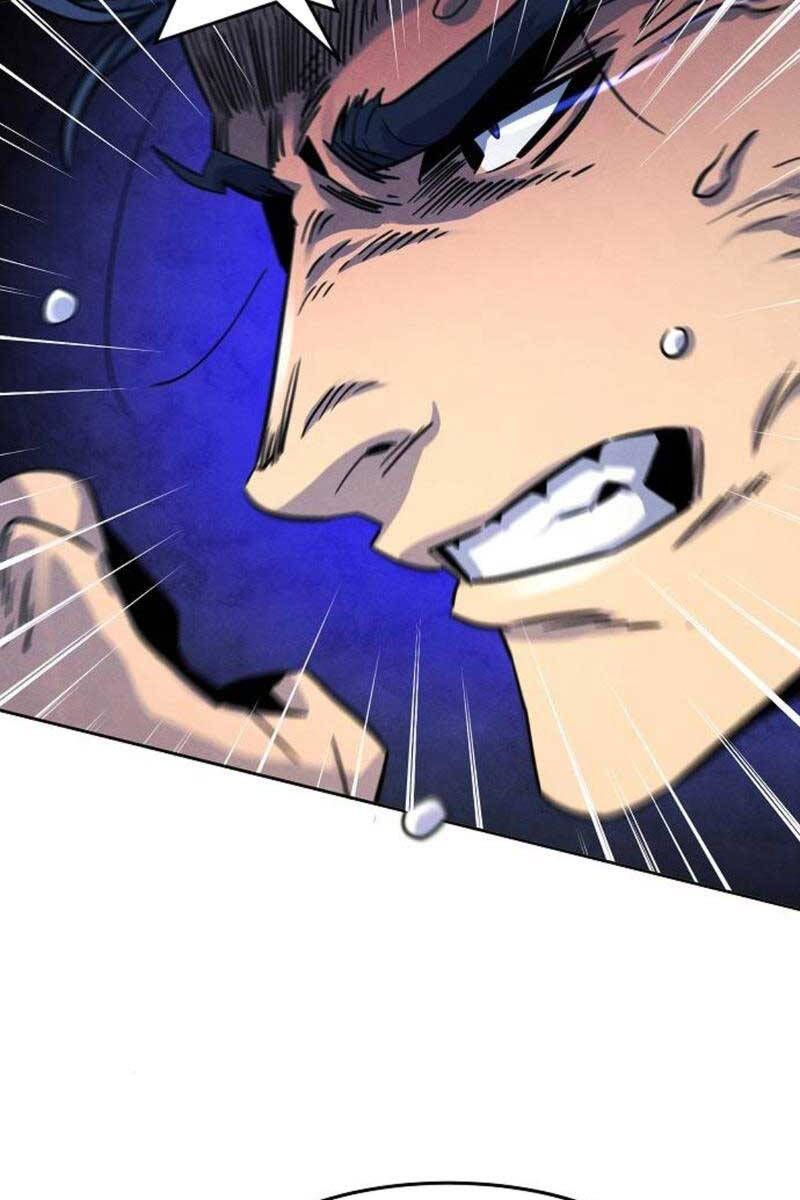 đọc truyện Cuồng Ma Tái Thế Chương 79 ảnh 35 tại Thiên Thai Truyện