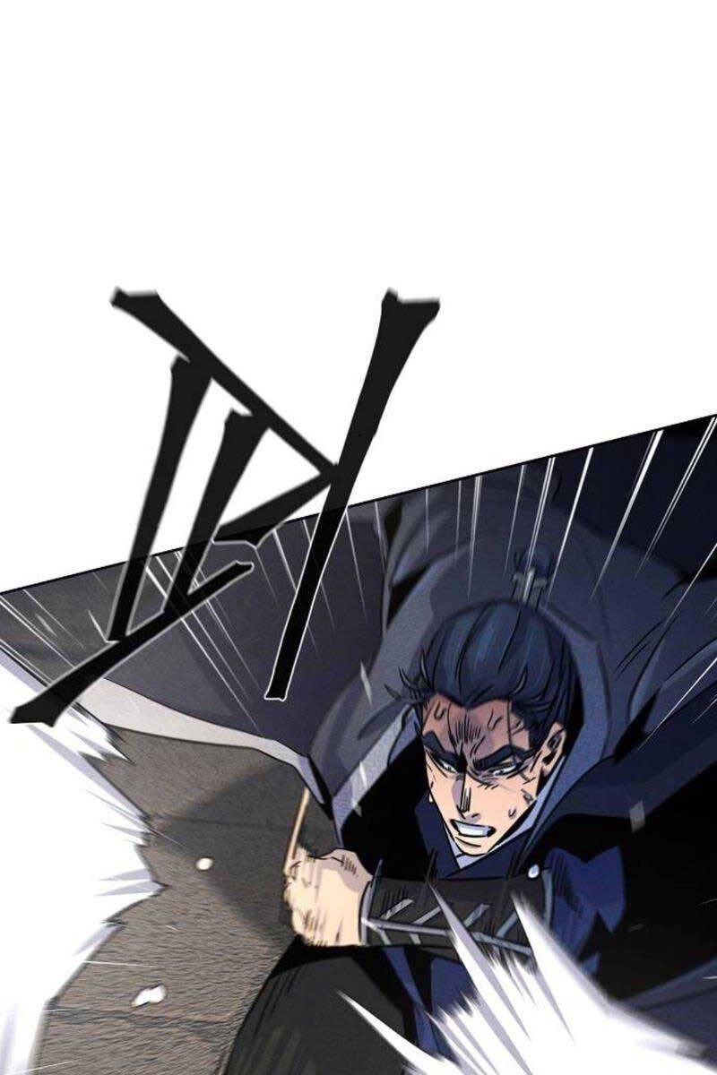 đọc truyện Cuồng Ma Tái Thế Chương 79 ảnh 37 tại Thiên Thai Truyện