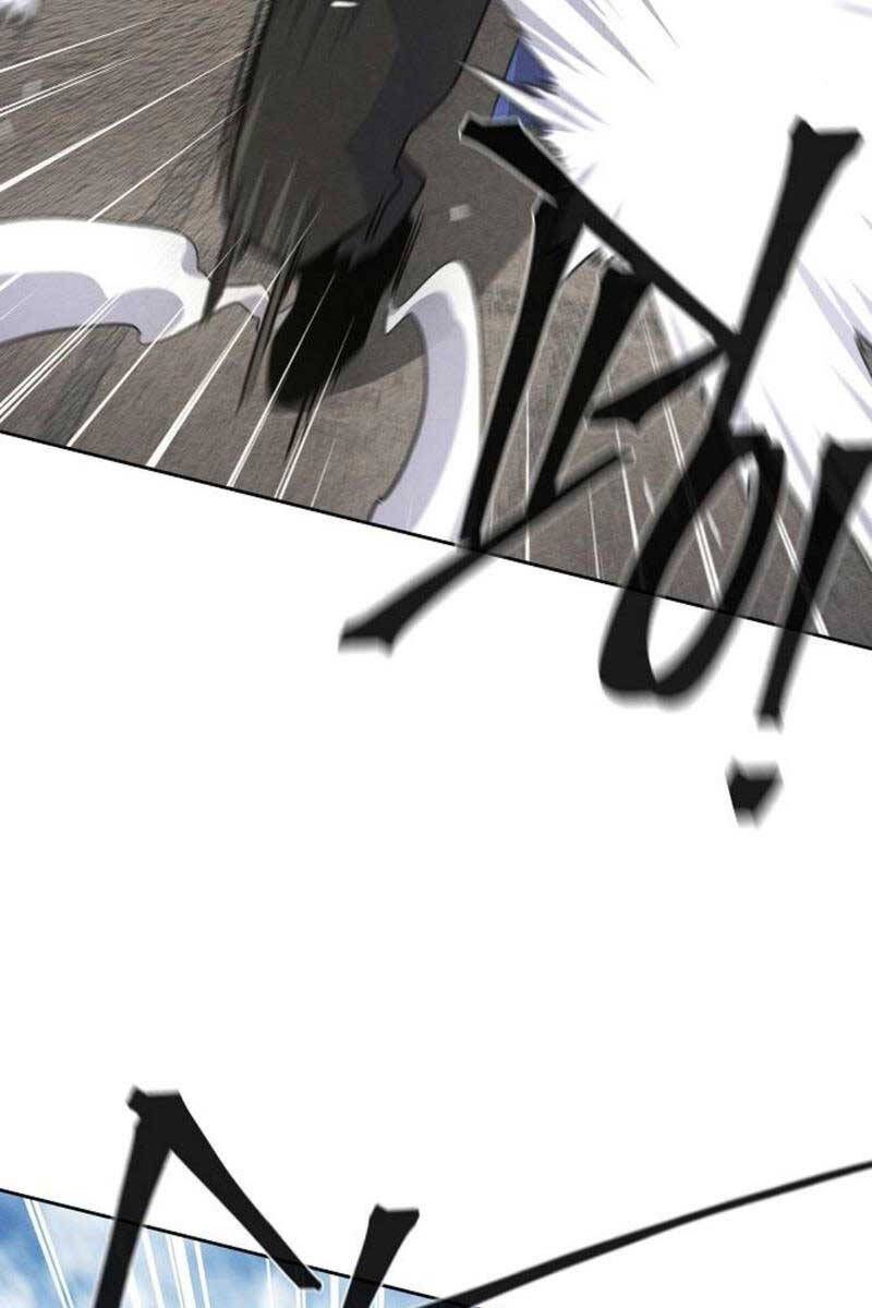 đọc truyện Cuồng Ma Tái Thế Chương 79 ảnh 38 tại Thiên Thai Truyện