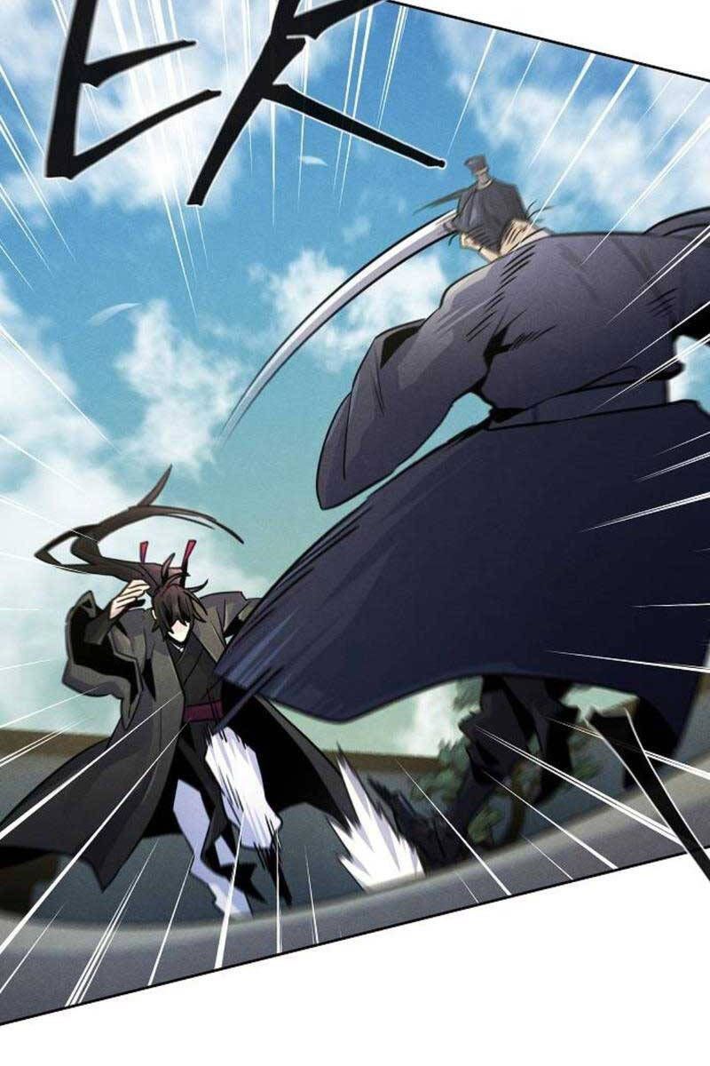 đọc truyện Cuồng Ma Tái Thế Chương 79 ảnh 39 tại Thiên Thai Truyện