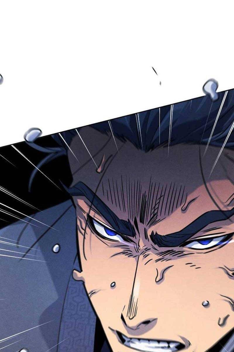 đọc truyện Cuồng Ma Tái Thế Chương 79 ảnh 40 tại Thiên Thai Truyện